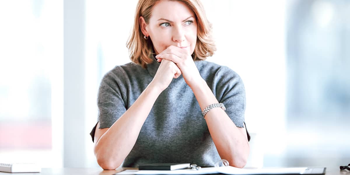 How To File For Divorce In New Hampshire